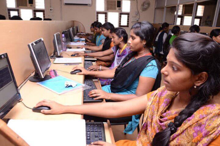 it-lab